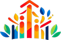 Papatrimoine – Cabinet de gestion de patrimoine, conseil patrimonial sur-mesure